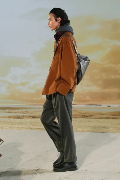 Look 35